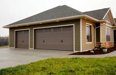 Apr Garage Doors - Garage Door Installation & Repair in Brick, NJ