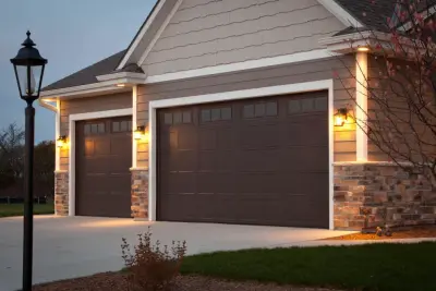 Apr Garage Doors - Garage Door Installation & Repair in Brick, NJ