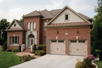Apr Garage Doors - Garage Door Installation & Repair in Brick, NJ