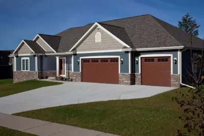Apr Garage Doors - Garage Door Installation & Repair in Brick, NJ