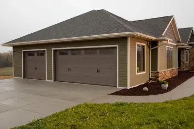 Apr Garage Doors - Garage Door Installation & Repair in Brick, NJ