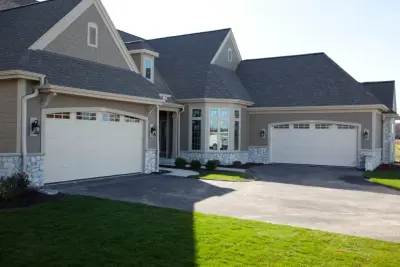 Apr Garage Doors - Garage Door Installation & Repair in Brick, NJ