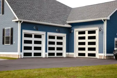 Apr Garage Doors - Garage Door Installation & Repair in Brick, NJ