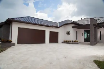 Apr Garage Doors - Garage Door Installation & Repair in Brick, NJ