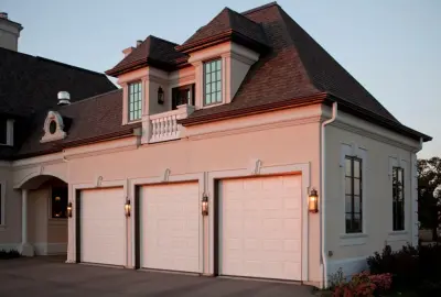 Apr Garage Doors - Garage Door Installation & Repair in Brick, NJ