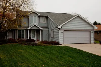 Apr Garage Doors - Garage Door Installation & Repair in Brick, NJ