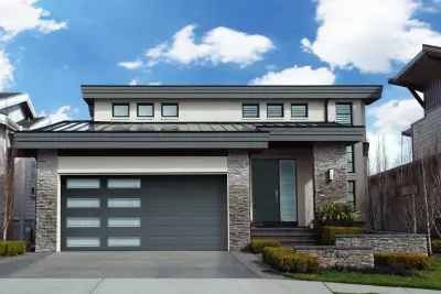 Apr Garage Doors - Garage Door Installation & Repair in Brick, NJ