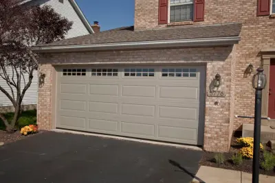 Apr Garage Doors - Garage Door Installation & Repair in Brick, NJ