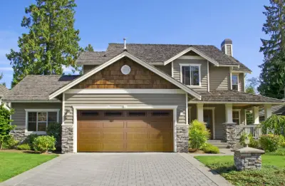 Apr Garage Doors - Garage Door Installation & Repair in Brick, NJ