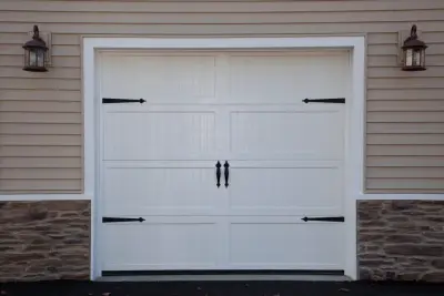 Apr Garage Doors - Garage Door Installation & Repair in Brick, NJ