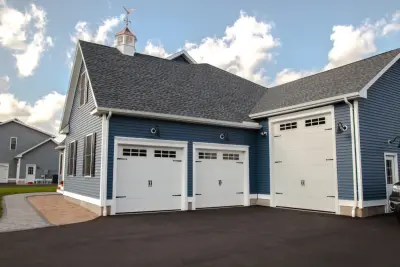 Apr Garage Doors - Garage Door Installation & Repair in Brick, NJ