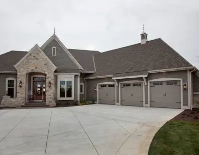 Apr Garage Doors - Garage Door Installation & Repair in Brick, NJ
