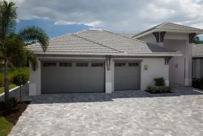 Apr Garage Doors - Garage Door Installation & Repair in Brick, NJ