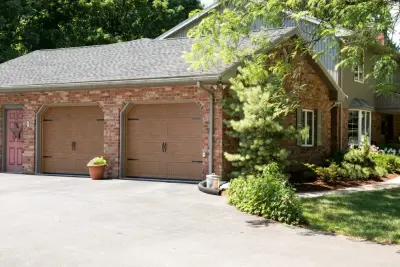 Apr Garage Doors - Garage Door Installation & Repair in Brick, NJ