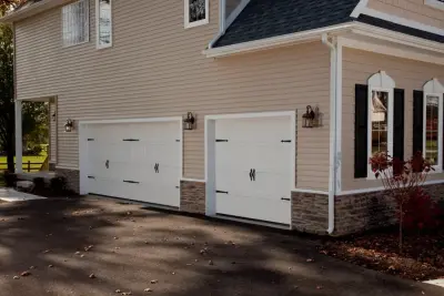Apr Garage Doors - Garage Door Installation & Repair in Brick, NJ