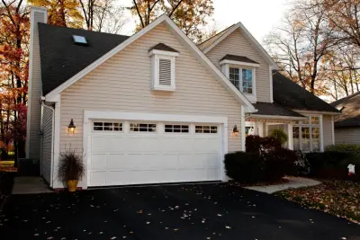 Apr Garage Doors - Garage Door Installation & Repair in Brick, NJ