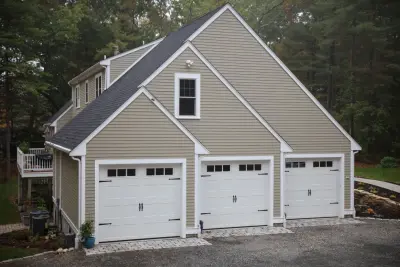Apr Garage Doors - Garage Door Installation & Repair in Brick, NJ