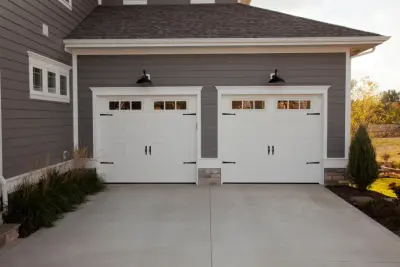 Apr Garage Doors - Garage Door Installation & Repair in Brick, NJ