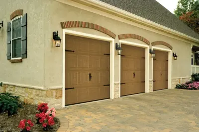 Apr Garage Doors - Garage Door Installation & Repair in Brick, NJ