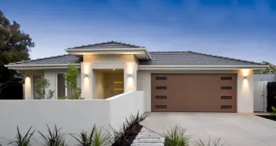 Apr Garage Doors - Garage Door Installation & Repair in Brick, NJ
