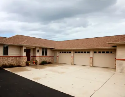 Apr Garage Doors - Garage Door Installation & Repair in Brick, NJ