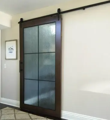 Tungsten Royce Custom Wood Products - Garage Door Installation & Repair in Santa Ana, CA