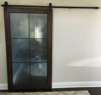 Tungsten Royce Custom Wood Products - Garage Door Installation & Repair in Santa Ana, CA