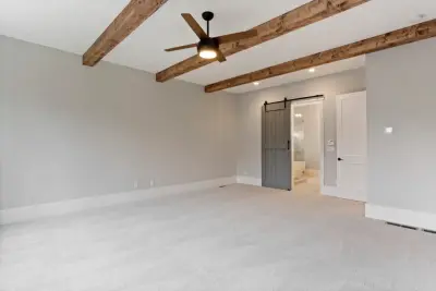 Doorsmith Inc. - Garage Door Installation & Repair in Cartersville, GA