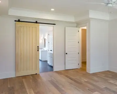 Doorsmith Inc. - Garage Door Installation & Repair in Cartersville, GA