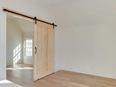 Doorsmith Inc. - Garage Door Installation & Repair in Cartersville, GA