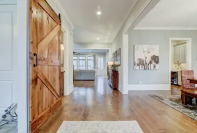 Doorsmith Inc. - Garage Door Installation & Repair in Cartersville, GA