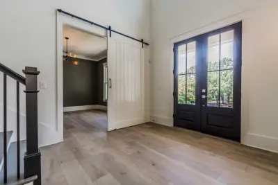Doorsmith Inc. - Garage Door Installation & Repair in Cartersville, GA