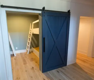 Doorsmith Inc. - Garage Door Installation & Repair in Cartersville, GA