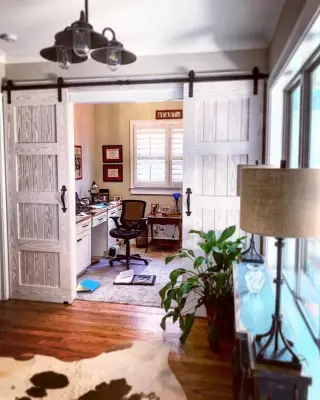 Doorsmith Inc. - Garage Door Installation & Repair in Cartersville, GA