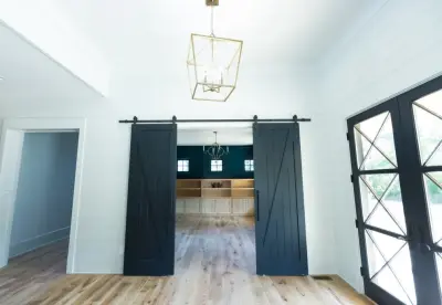 Doorsmith Inc. - Garage Door Installation & Repair in Cartersville, GA