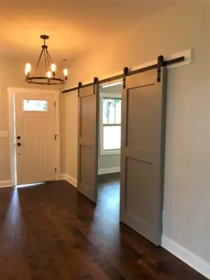 Doorsmith Inc. - Garage Door Installation & Repair in Cartersville, GA