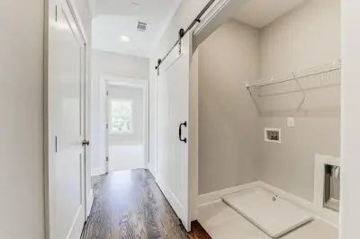 Doorsmith Inc. - Garage Door Installation & Repair in Cartersville, GA
