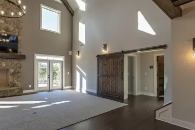 Doorsmith Inc. - Garage Door Installation & Repair in Cartersville, GA