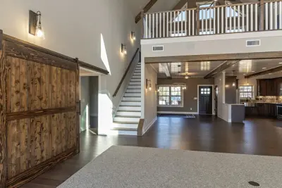 Doorsmith Inc. - Garage Door Installation & Repair in Cartersville, GA