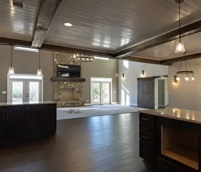 Doorsmith Inc. - Garage Door Installation & Repair in Cartersville, GA