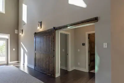Doorsmith Inc. - Garage Door Installation & Repair in Cartersville, GA