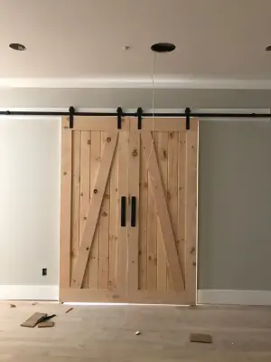 Doorsmith Inc. - Garage Door Installation & Repair in Cartersville, GA