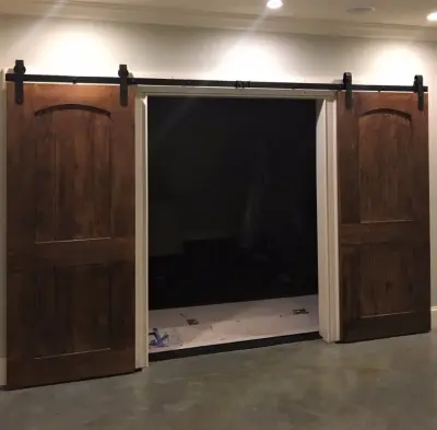 Doorsmith Inc. - Garage Door Installation & Repair in Cartersville, GA