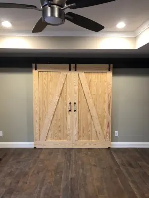 Doorsmith Inc. - Garage Door Installation & Repair in Cartersville, GA