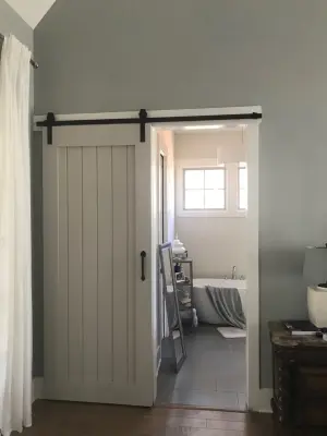 Doorsmith Inc. - Garage Door Installation & Repair in Cartersville, GA