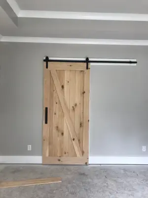 Doorsmith Inc. - Garage Door Installation & Repair in Cartersville, GA
