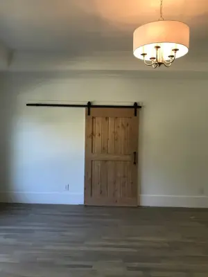 Doorsmith Inc. - Garage Door Installation & Repair in Cartersville, GA