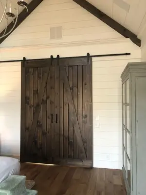 Doorsmith Inc. - Garage Door Installation & Repair in Cartersville, GA