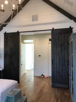Doorsmith Inc. - Garage Door Installation & Repair in Cartersville, GA