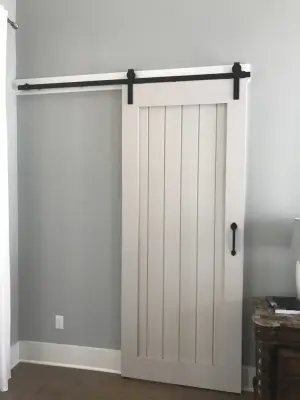 Doorsmith Inc. - Garage Door Installation & Repair in Cartersville, GA